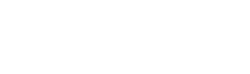 VSAT-Satellitenkommunikation GmbH
